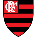 Escudo do Flamengo