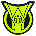Brasileirão Série A