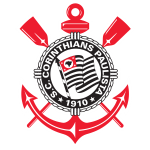 Escudo Corinthians