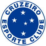 Escudo Cruzeiro
