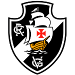 Escudo Vasco da Gama